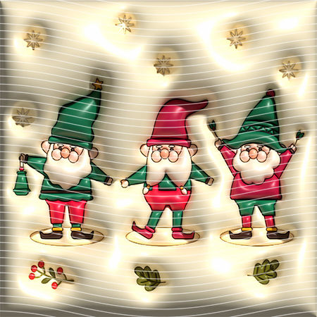 20oz integrate-EJ-1171